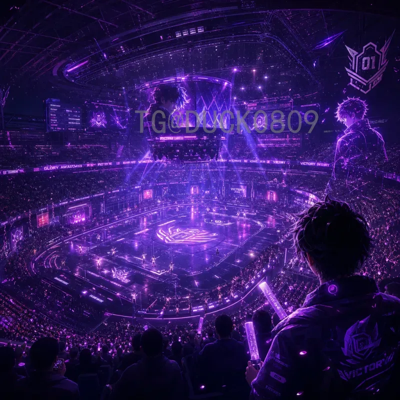 实时2026美加墨世界杯决赛场馆在哪里？最新官方选址全解析