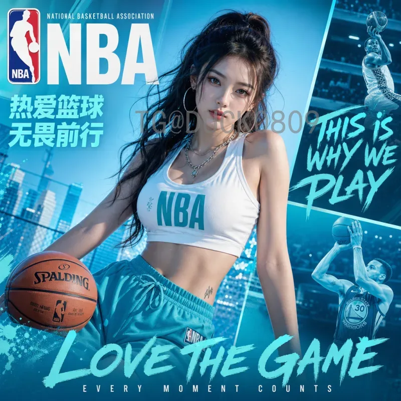 世界杯精彩集锦：回顾那些令人热血沸腾的经典瞬间