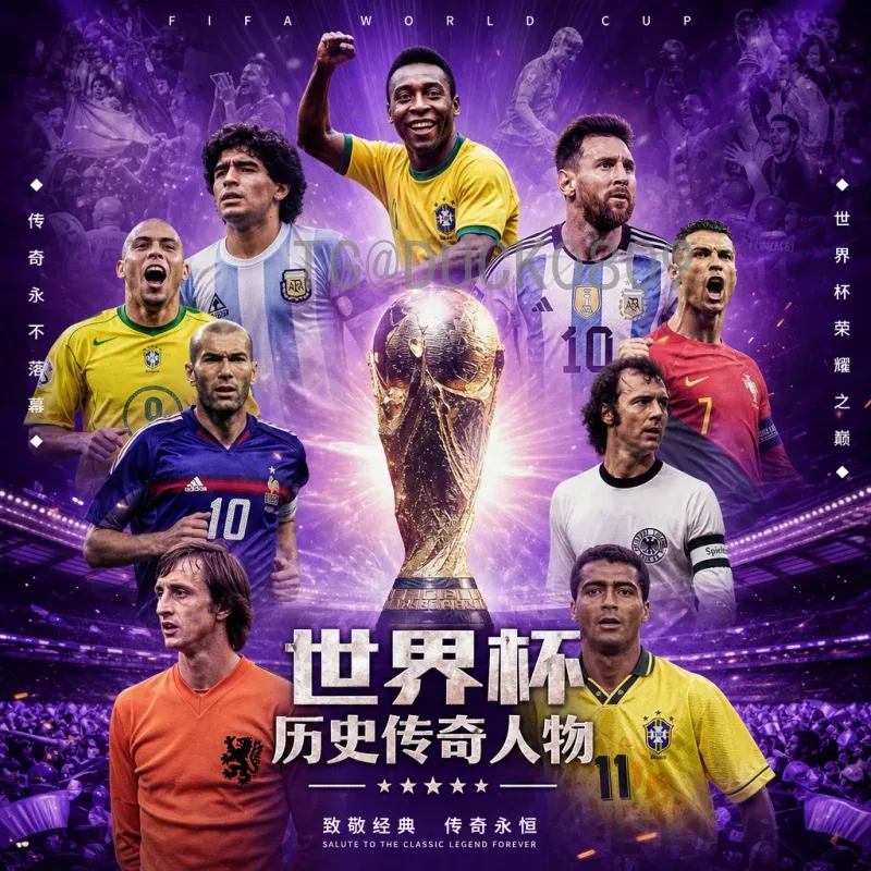 最新2026年美加墨世界杯门票攻略：发售时间、购票流程与价格全解析