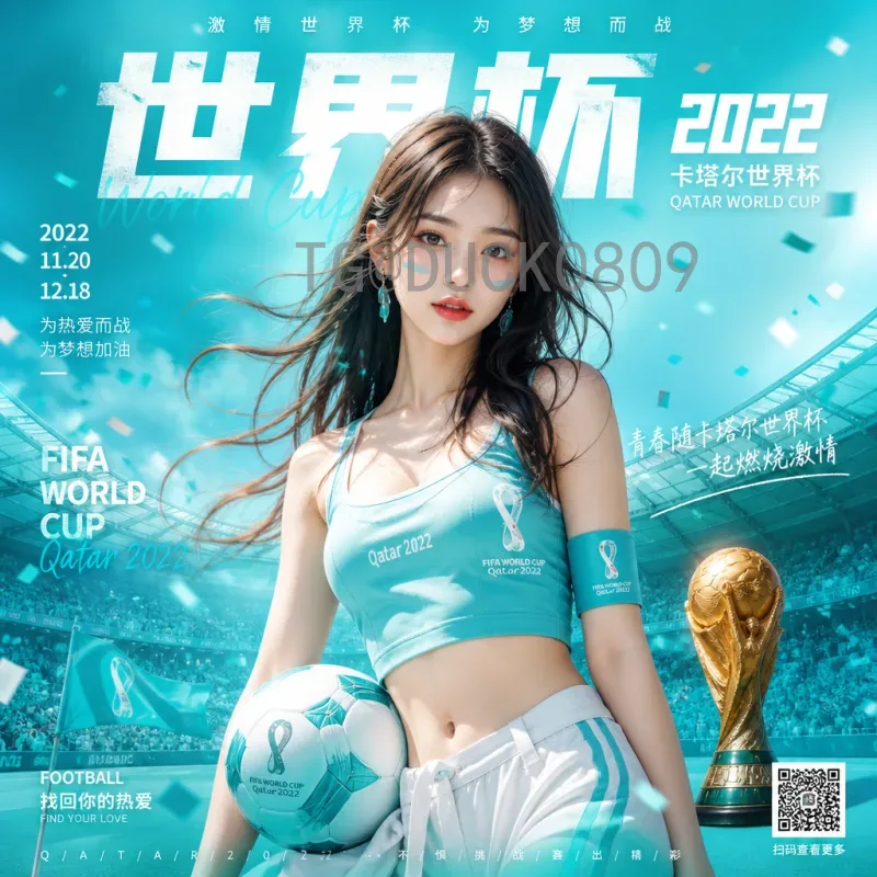 FIFA世界杯即时比分官网入口：球迷必备的实时数据平台